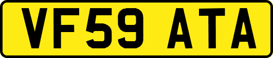 VF59ATA