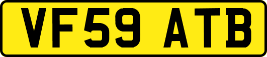 VF59ATB