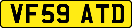 VF59ATD