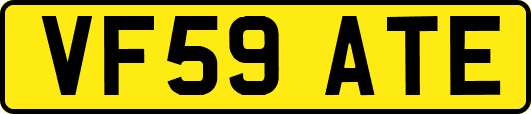 VF59ATE