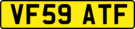 VF59ATF