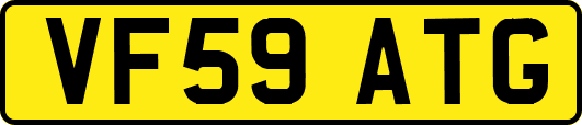 VF59ATG