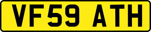 VF59ATH