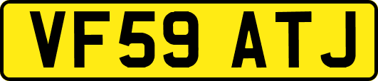 VF59ATJ