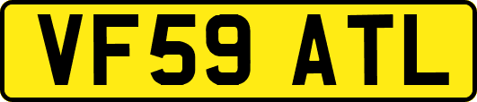VF59ATL