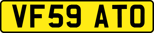 VF59ATO