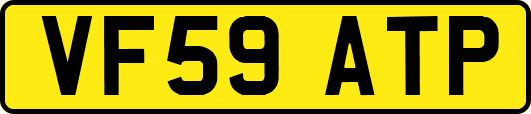 VF59ATP