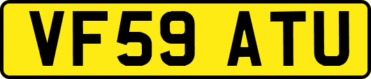 VF59ATU