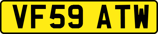 VF59ATW