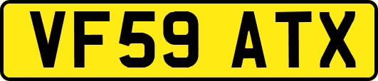 VF59ATX