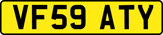 VF59ATY