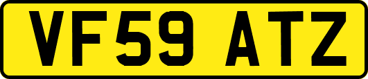 VF59ATZ