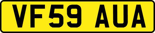 VF59AUA