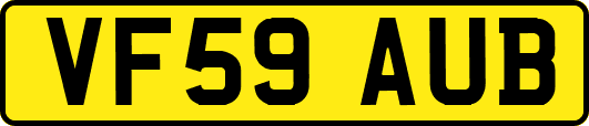 VF59AUB