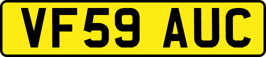 VF59AUC