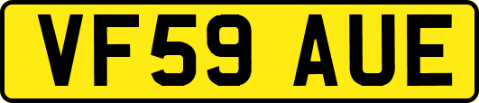 VF59AUE