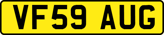 VF59AUG