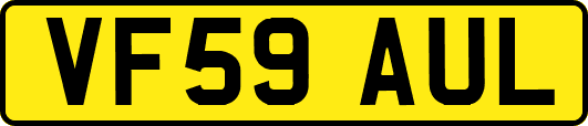 VF59AUL