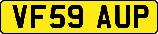 VF59AUP