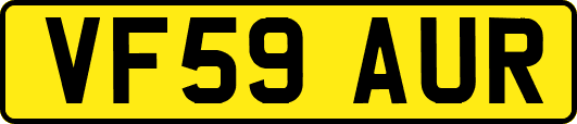 VF59AUR