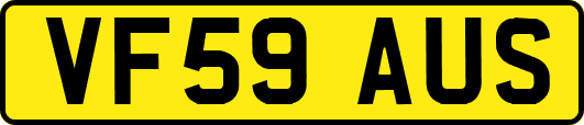 VF59AUS