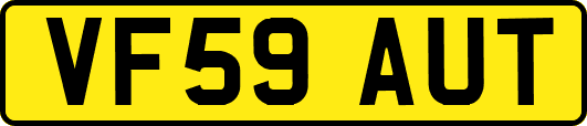 VF59AUT