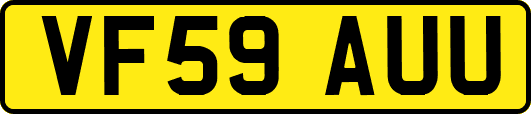 VF59AUU