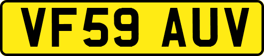 VF59AUV