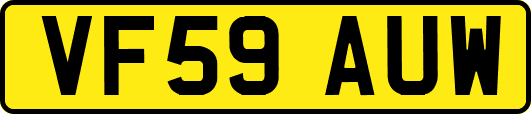 VF59AUW