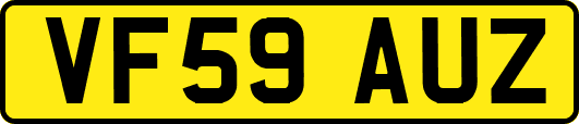 VF59AUZ