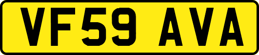 VF59AVA