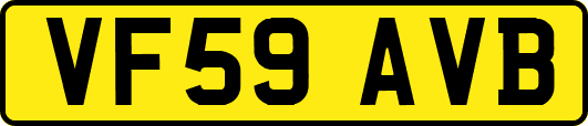 VF59AVB