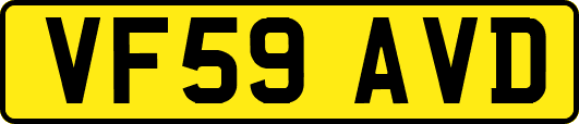 VF59AVD