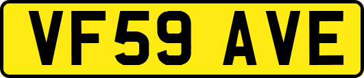 VF59AVE
