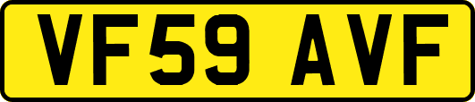VF59AVF