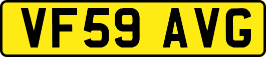 VF59AVG