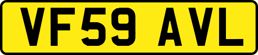VF59AVL