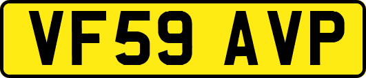 VF59AVP