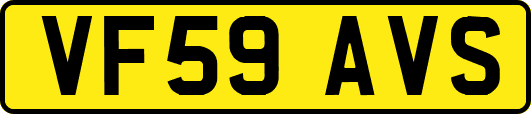 VF59AVS