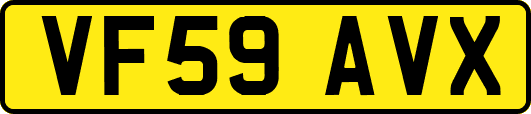 VF59AVX