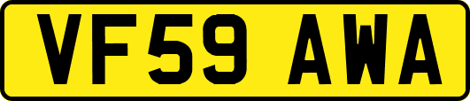 VF59AWA