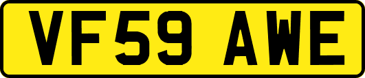 VF59AWE