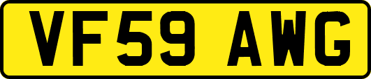 VF59AWG