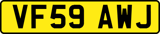 VF59AWJ