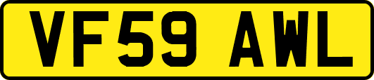 VF59AWL