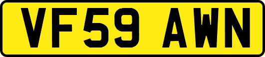 VF59AWN