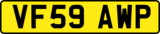 VF59AWP