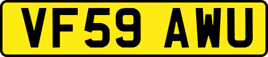 VF59AWU