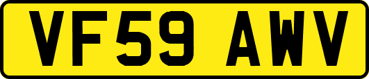 VF59AWV