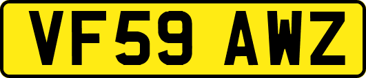 VF59AWZ